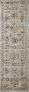 Jean Stoffer x Loloi Katherine Rug, 2'3" length x 3'10" width thumbnail 8