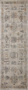 Jean Stoffer x Loloi Katherine Rug, 2'7" length x 10' width thumbnail 8