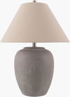 Serrano Accent Table Lamp thumbnail 0