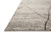 Loloi Fabian Rug, 4' length x 6' width thumbnail 3