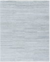 Epic Handmade Rug, by Surya, 11'6" length x 8'6" width thumbnail
