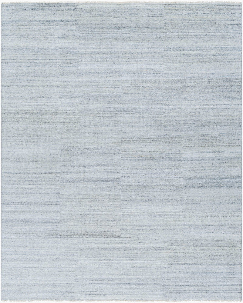 Epic Handmade Rug, by Surya, 11'6" length x 8'6" width