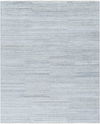 Epic Handmade Rug, by Surya, 14' length x 10' width thumbnail