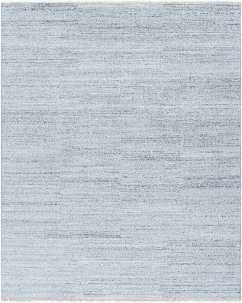Epic Handmade Rug large image 