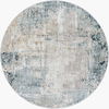Brunswick Machine Woven Rug thumbnail 0