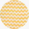 Transit Handmade Rug, by Surya, 8' length x 8' width thumbnail