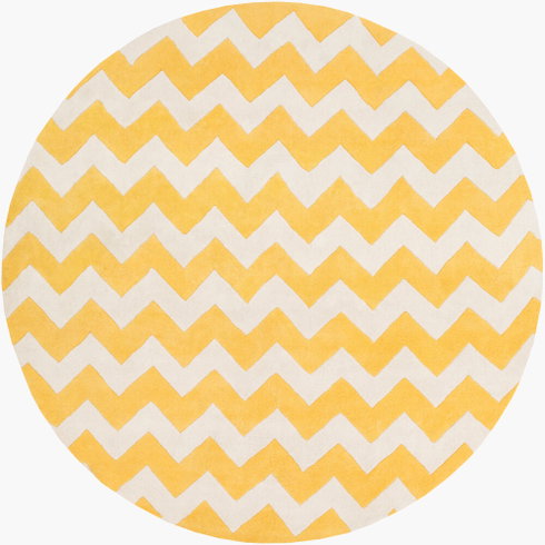 Transit Handmade Rug
