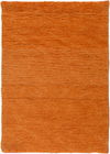 Cotswald Handmade Rug, by Surya, 3' length x 2' width thumbnail