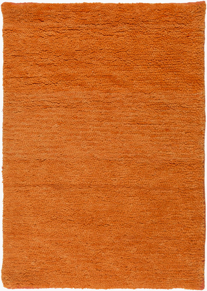 Cotswald Handmade Rug, by Surya, 3' length x 2' width