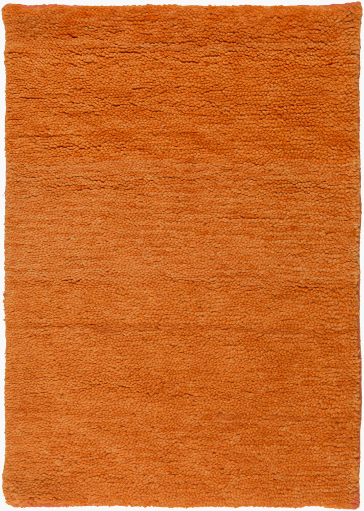 Cotswald Handmade Rug, by Surya, 3' length x 2' width
