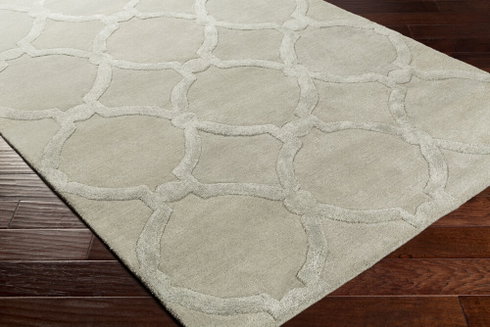 Urban Handmade Rug