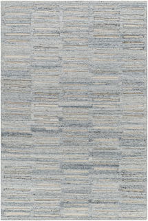 Online Designer Bedroom Calgary Rug
