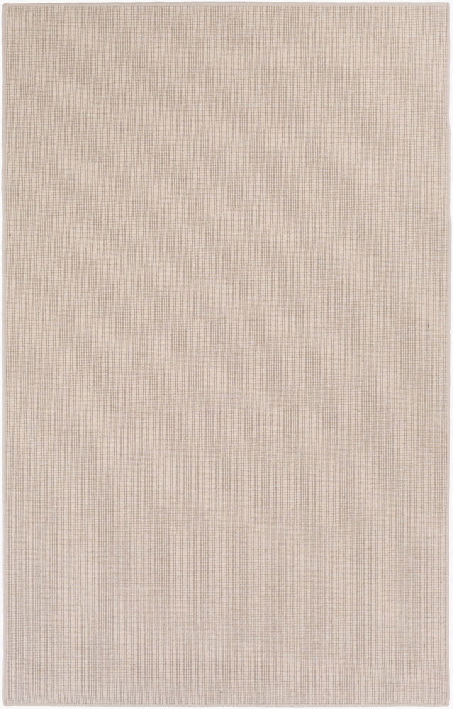 Gaze Cut and Sew Rug large image 