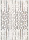 Bouclair Machine Woven Rug thumbnail 0