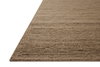 Leanne Ford x Loloi Lennox Rug, 5'6" length x 8'6" width thumbnail 2