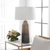 Padma Mottled Table Lamp thumbnail 3