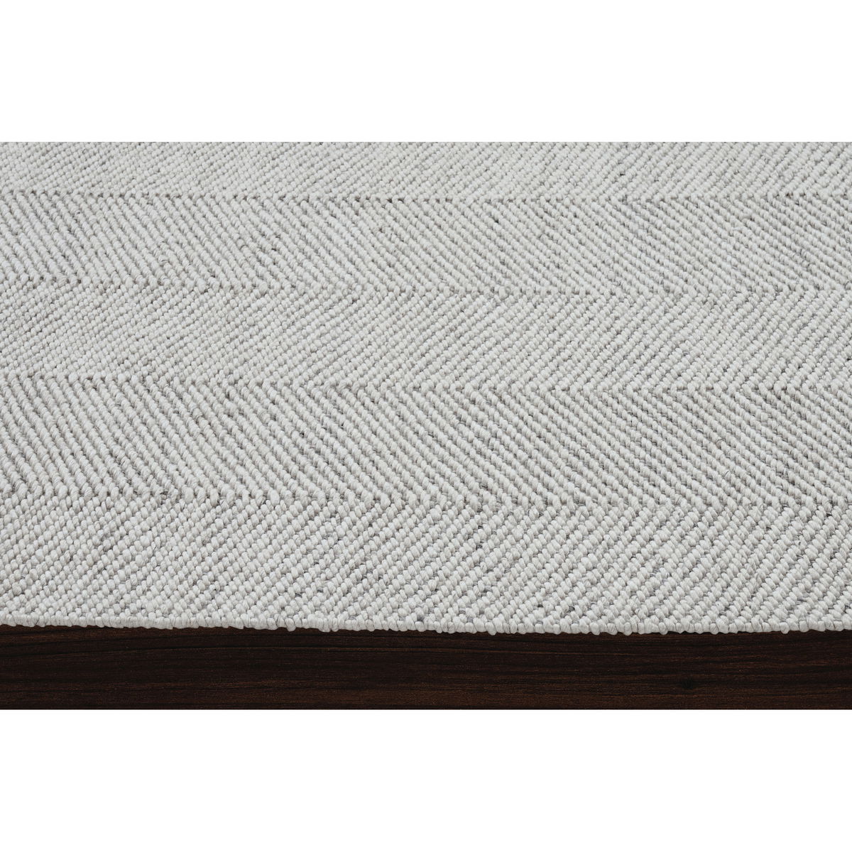 Malur Indoor Rug, by Renwil, 10'2" height View 1