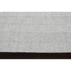 Malur Indoor Rug, by Renwil, 10'2" height thumbnail 1