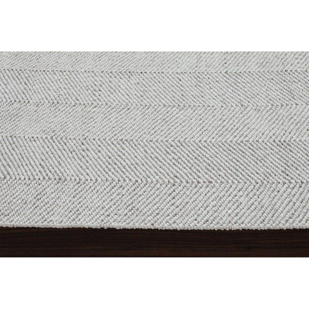 Malur Indoor Rug, by Renwil, 5'3" width x 7'2.6" height View 1