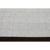 Malur Indoor Rug, by Renwil, 5'3" width x 7'2.6" height thumbnail 1