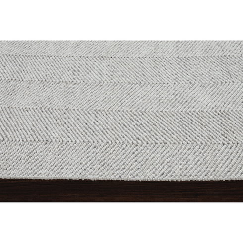 Malur Indoor Rug