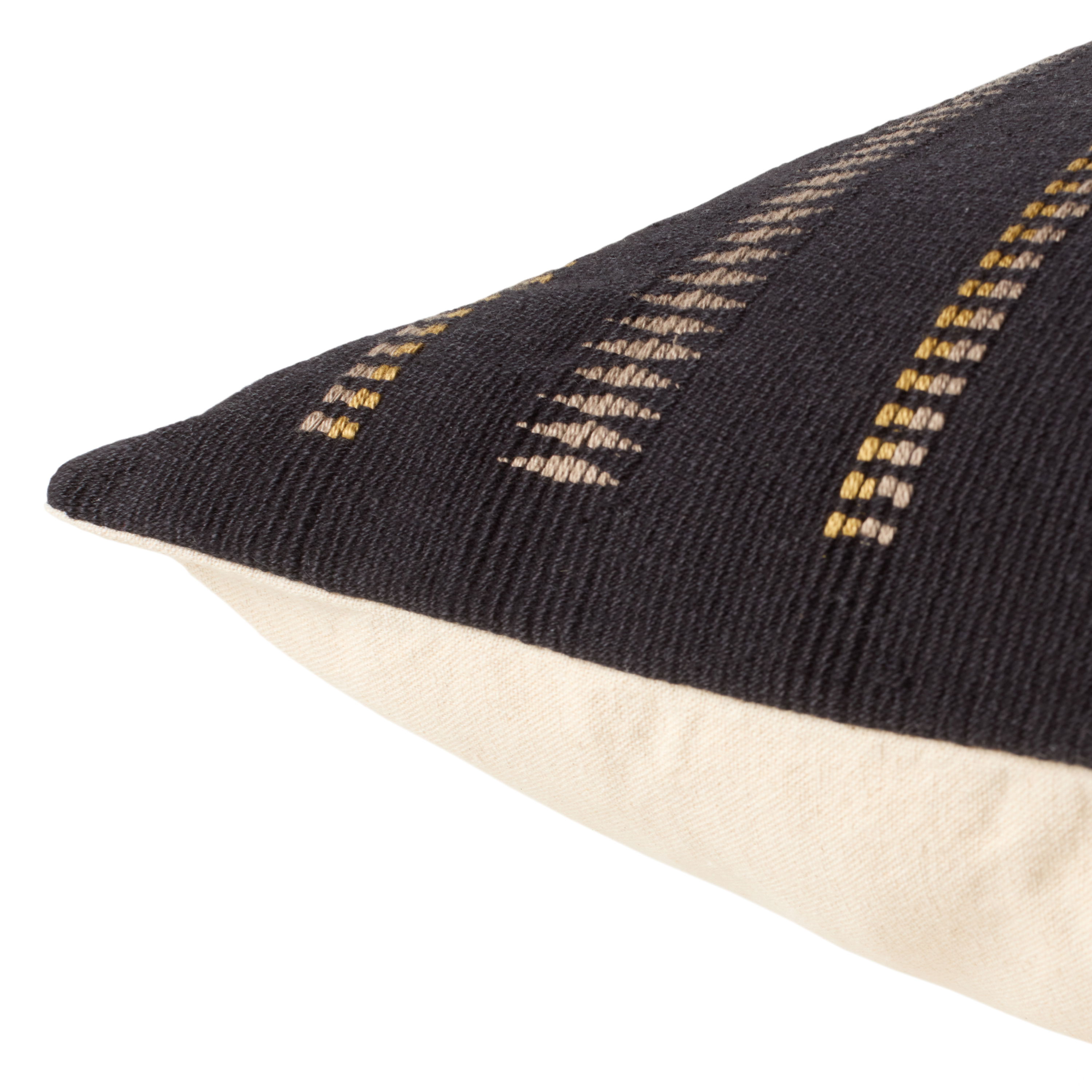 Nagaland Pillow NGW30 large image 
