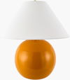 Stellar Accent Table Lamp, by Surya, 19" width x 20" height thumbnail