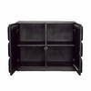 Marika Sideboard, Sideboards & Buffet by Dovetail, 36.5" width x 31.5" height x 18" depth thumbnail 5