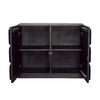 Marika Sideboard, Sideboards & Buffet by Dovetail, 36.5" width x 31.5" height x 18" depth thumbnail 5