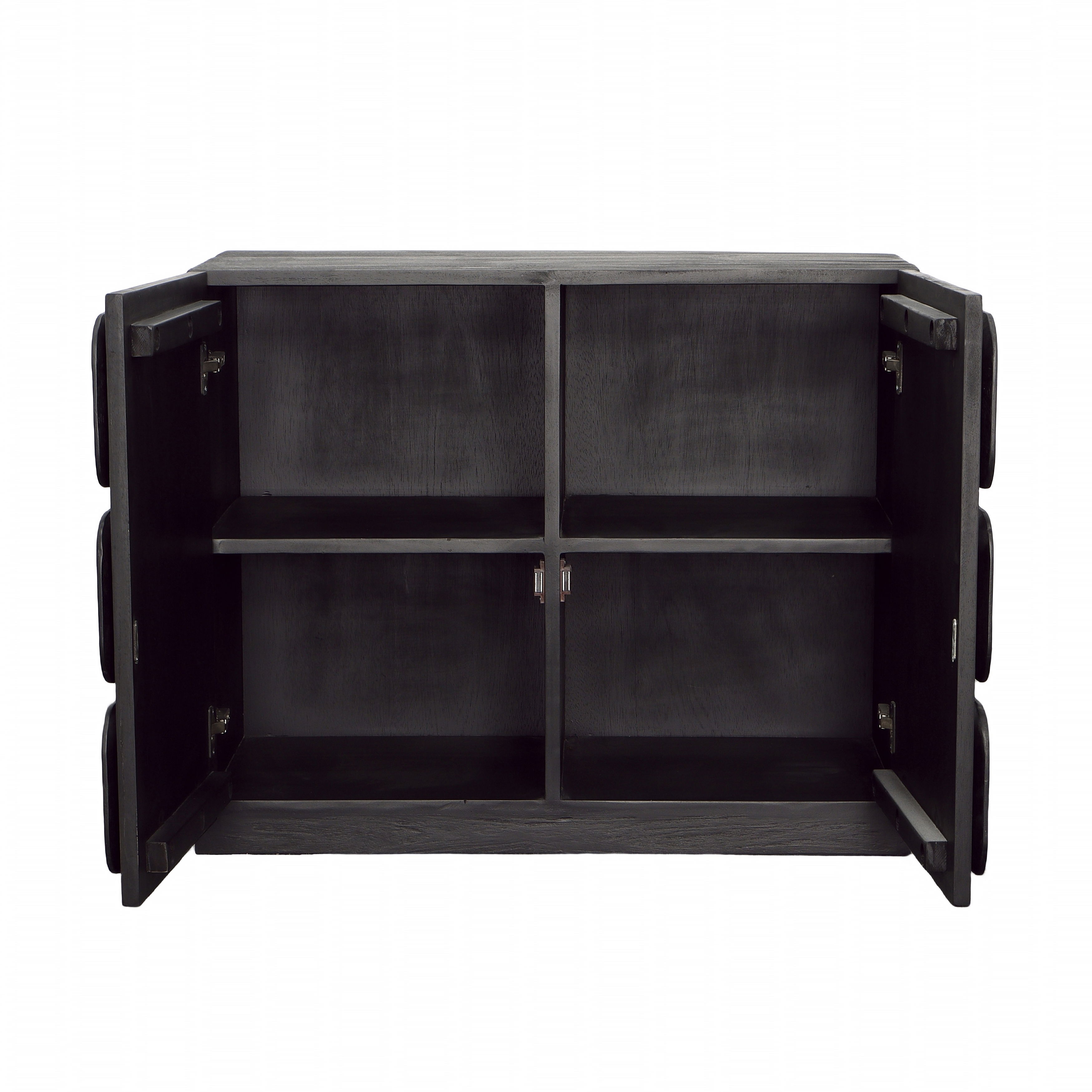 Marika Sideboard large image 
