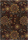 Athena Handmade Rug thumbnail 0