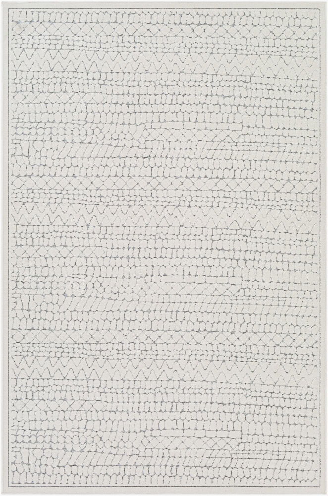 Greenwich Machine Woven Rug large image 