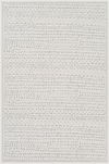 Greenwich Machine Woven Rug thumbnail 0