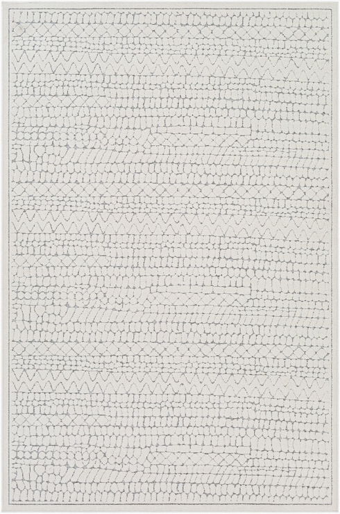 Greenwich Machine Woven Rug