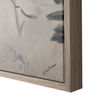 Kore Canvas Art thumbnail 2