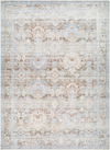 Marlon Machine Woven Rug thumbnail 0