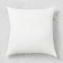 Online Designer Living Room Outdoor Pillow Insert, 22" X 22"