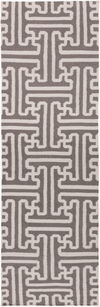 Archive Handmade Rug thumbnail 0