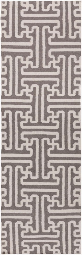 Archive Handmade Rug