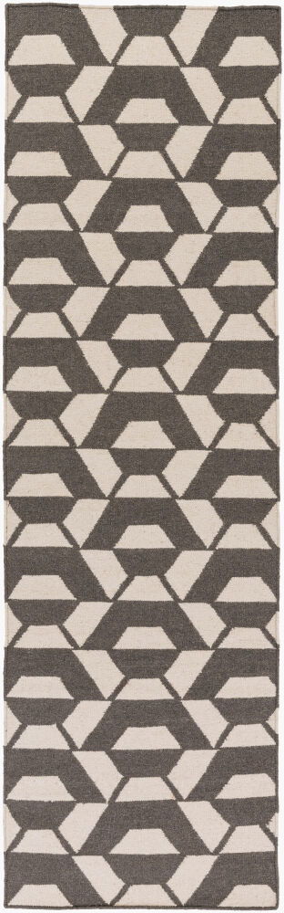 Rivington Handmade Rug