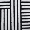 Stilo Indoor Pillow thumbnail 2