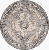 Chelsea Machine Woven Rug thumbnail 0
