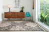 Loloi Enchant Rug, 3'10" length x 5'7" width thumbnail 3