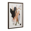 Splendid, by Renwil, 3' height x 1.5" depth thumbnail 6