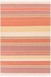 Miguel Handmade Rug, by Surya, 13' length x 9' width thumbnail