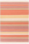 Miguel Handmade Rug thumbnail 0