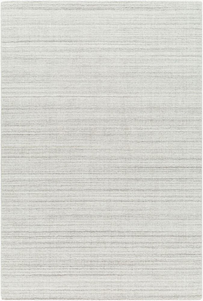 Fresno Handmade Rug large image 