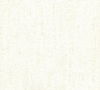 Plain Bamboo White Wallpaper thumbnail 0