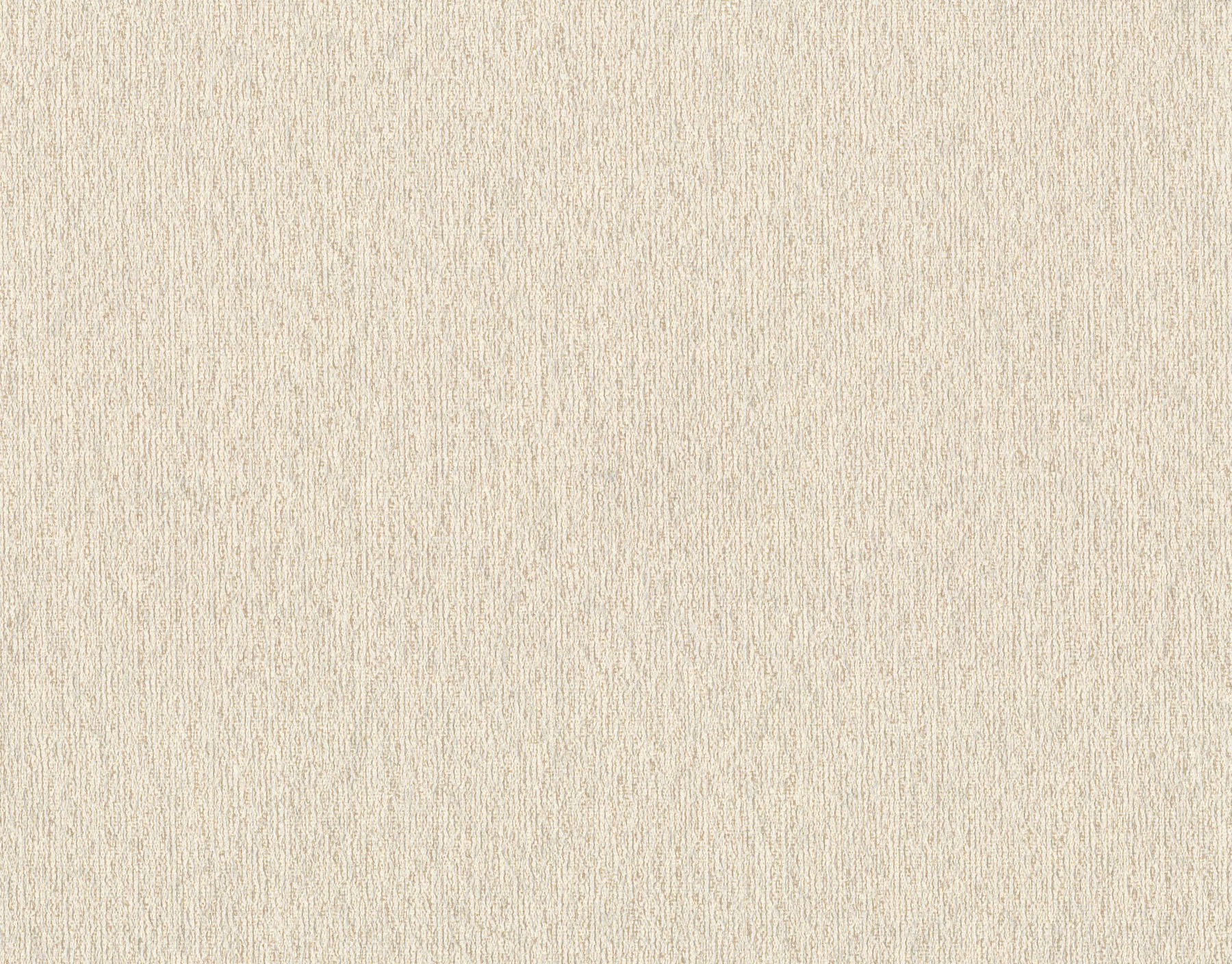 Vertical Woven Tan Wallpaper large image 