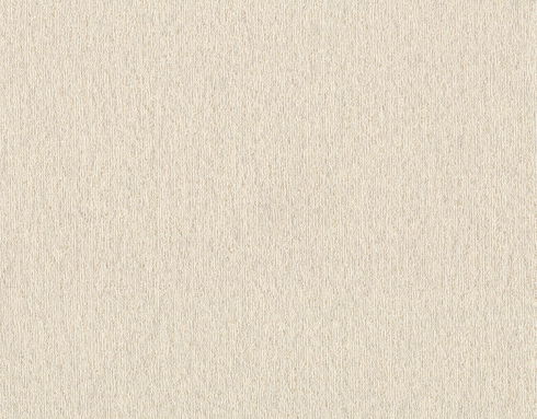 Vertical Woven Tan Wallpaper